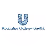Hindustan Unilever